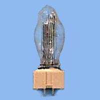 CP24 1000w 220v -> SUB FVA Lamp