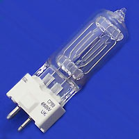 CP89 230v -> USE FRL Lamp