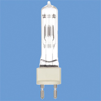 CP92 2000w 120v G22 Lamp