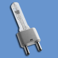 1000154 CYV 1000w 120v G38 Lamp