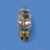 29364 T12 DCH 150w 120v G17q-7 Lamp