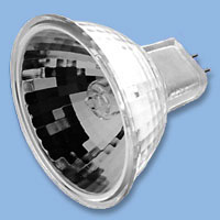 1000174 DDM 80w 19v MR16 GX5.3 Lamp