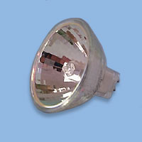 54944 DDS 80w 21v MR16 GX5.3 Lamp