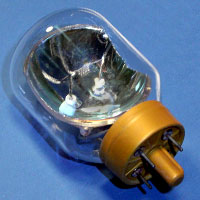 1000196 DJL 150w 120v 4pin G17q Lamp