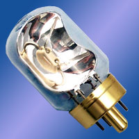 40216 DLD/DFZ 80w 30v T14 4pin Lamp