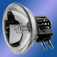 1000207 MR18 DNF 150w 21v GX7.9 Lamp