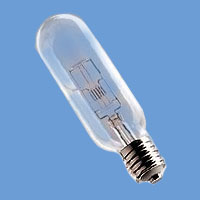 1000213 DPT 1000w 120v T20H Mogul Lamp