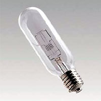 1000214 DPW 1000w 120v P40s Lamp