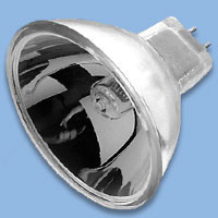 54753 EJA 150w 21v MR16 GX5.3 Lamp