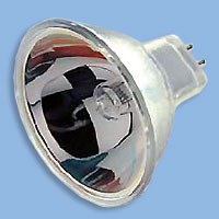 1000306 EKE 150w 21v MR16 GX5.3 Lamp