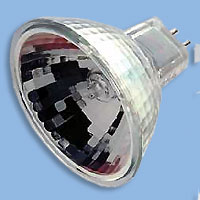 54734 EKP/ENA 80w 30v GX5.3 Lamp