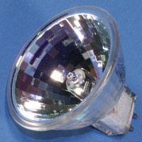 ENL 50w 12v MR16 MFL GX5.3 Lamp