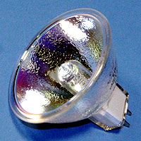 1000348 EPW 360W 100V MR16 GY5.3 Lamp