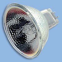 1000356 ESD 150w 120v MR16 GY5.3 Lamp