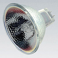 13152 MR16 EYA 200w 82v GY5.3 Lamp