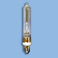 1000463 EYT 750w 120v E11 Lamp