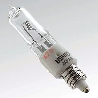 1000479 FBT 150w 30v E11 Lamp