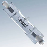 30276 FFM 420w 120v R7s Lamp