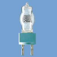 GAE 6994M/BP 2000w 120v G22 Lamp