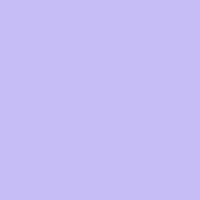 Special Pale Lavender Gel Sheet 21