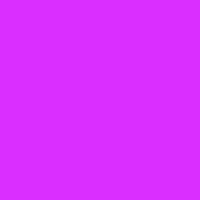 Roscolux Supergel 348 Purple Jazz - 20