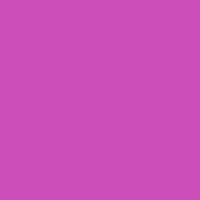 Roscolux 47 Light Rose Purple - 20