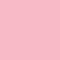 Cinegel CalColor 15 Pink 4815 - 20