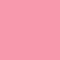 Cinegel CalColor 30 Pink 4830 - 20