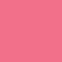 Cinegel CalColor 60 Pink 4860 - 20