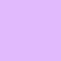 Cinegel CalColor 15 Lavender 4915 - 20