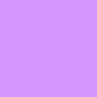 Cinegel CalColor 30 Lavender  4930 - 20