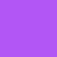 Cinegel CalColor 60 Lavender 4960 - 20