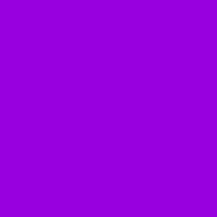 Cinegel CalColor 90 Lavender 4990 - 20