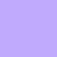 Roscolux Supergel 55 Lilac - 20