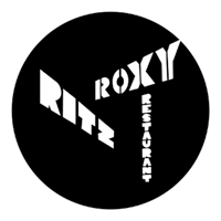 ROSCO:250-79141 -- 79141 Roxy Steel Metal Gobo, Size: Specify